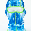 Quick Dry Ski Mask, Face Mask, Outdoor Apparel